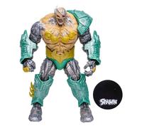 Spawn figurine megafig overtkill 30 cm