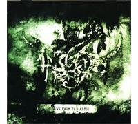 Spawn from The Abyss