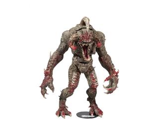 Spawn Megafig Action Figura Violator (bloody) 30 Cm Mcfarlane Toys