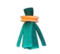 Spawn Para Criadores De Peces, Desove Para Pescados | 10 Piezas De Cría De Peces Portátiles Para Pondr, Piscina, Pizarra, Camas De Ponte De Pescado Resistente Al Desgaste Accesorios De Séle