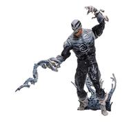 Spawn The Haunt 7inch Figura de Acción Mcfarlane Toys