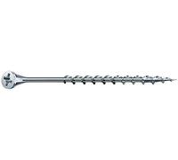 Spax 103415,0701, Tornillo para yeso, 5x70mm
