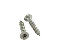 SPAX 1197000500803 - Tornillo para yeso