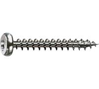 SPAX 207000350303 - Tornillo para yeso