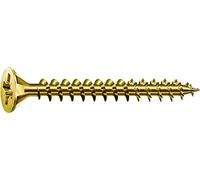 Spax 2102J3X16 - Tornillo Aglomerado Bicr Vp3 Abc Spax 3X16 2