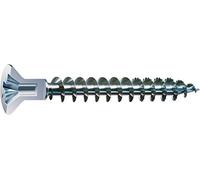 SPAX 271010500805 - Tornillo para yeso