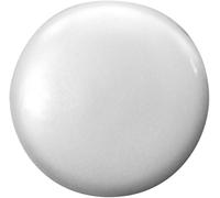 SPAX 50000080000001 - Tapa para anclajes (5000 unidades), color blanco
