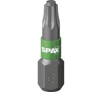 SPAX 5000009182209 - Punta de destornilladores