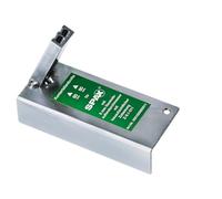 SPAX 5001120800011 - Tornillo para yeso