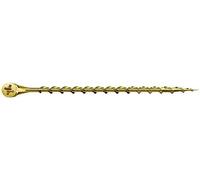 Spax Bicromatado - Tornillo ABC -S 3,0x30 el%