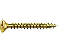 Spax Bicromatado - Tornillo ABC -S 4,0x35 el%