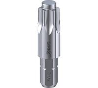 Spax Bit T-STAR Plus T 50