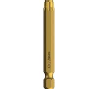 SPAX BIT T-STAR plus T40 - Lote de 5 unidades en lata, 5000009193409