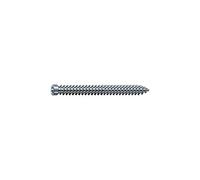 Spax RA Marco ancla de culata torx30 galvanizado dübellose unión, 100 unidades, 7,5 x 100 mm, 1031010751005