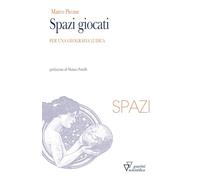 Spazi giocati. Per una geografia ludica