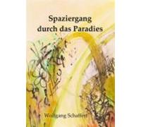 Spaziergang Durch Das Paradies (ebook)