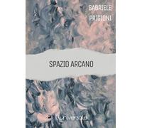 Spazio Arcano