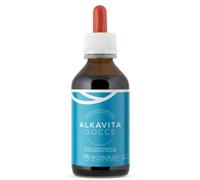 Spazio Ecosalute Alkavita Gocce - 100 ml