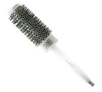 Spazzola Capelli En Cerámica TERMIX Ionic Ceramic Spazzola Profesional +ÿ32