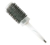 Spazzola Capelli En Cerámica TERMIX Ionic Cerámica Cepillo Profesional +ÿ43