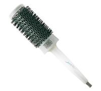 Spazzola De Pelo En Cerámica TERMIX Ionic Cerámica Profesional +ÿ37