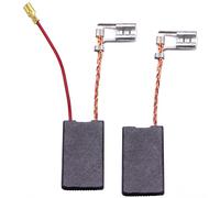 Spazzola Para Bosch GSH 11 VC