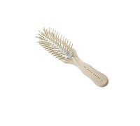 SPAZZOLA PER CAPELLI