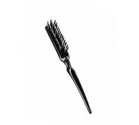 SPAZZOLA PER CAPELLI