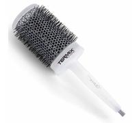 Spazzola Profesional De Cerámica TERMIX Ionic 60