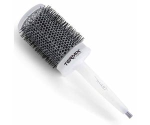 Spazzola Profesional De Cerámica TERMIX Ionic 60
