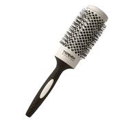 Spazzola Professionale TERMIX Evolution Soft Per Capelli Fini Diam.43