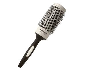 Spazzola Professionale TERMIX Evolution Soft Per Capelli Fini Diam.43