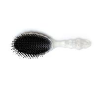 Spazzola Y.S. PARK Luster Aereozaurus Eco Styler YS-AZ34 TRASPARENTE