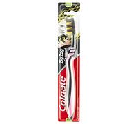 SPAZZOLINO ZIG ZAG BLACK CARBON *IMP