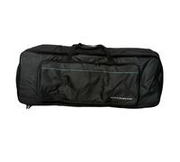 SPB-61S Softbag (100 x 35 x 15)
