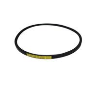 SPB1500 Gates - Correa en V industrial (9339-01500)
