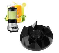SPB7-20TX Blender Blade Acoplamiento Drive Embrague Pieza | Recambio mezclador SPB7-20TX | Ajuste perfecto para KSB3WH, KSB5, KSB5WH, sustituye a WP9704230VP, WP9704230