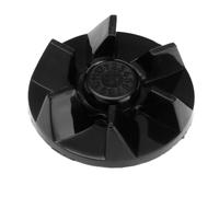 SPB7-20TX Blender Replacement Part - Drive Coupling Gear | Compatible with KSB3, KSB5, KSB3WH0 Drivers, Black Durable Kitchen Appliance Component, Easy Mounting, Reliable Repair Accessory