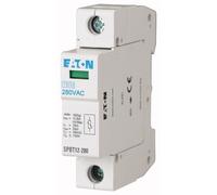EATON SPBT12-280/1 Limitador de sobretensiones