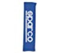 SPC 01090R3AZ Almohadillas, Azul, Unique