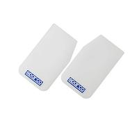 SPARCO 03791 Faldillas