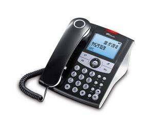 SPC 3804N ML ID 2M LCD Negro