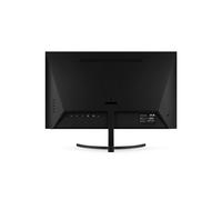 Smart Monitor SPC 900027N 27'/ Full HD/ Smart TV/ Multimedia/ Negro