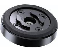 SPC + Anti-Vibración Módulo SP CONNECT 52829 Universal