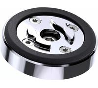 SPC + Anti-Vibración Módulo SP CONNECT 52830 Universal