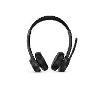 spc auricular dreamer 2 pro