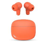 spc auriculares boost buds imposter rojo bt 5.4