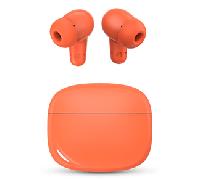 SPC Auriculares Boost Buds Imposter Rojo BT 5.4 4630P