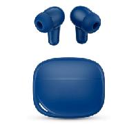 SPC Auriculares Boost Buds Royale Azul BT 5.4 4630E