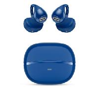 SPC Auriculares Boost Clip Royale Azul BT 5.4 4631E